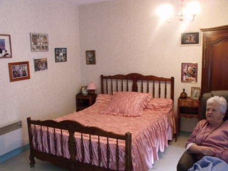 Organiser mon intérieur